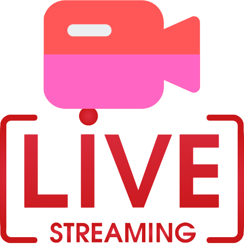Online Adult Cams
